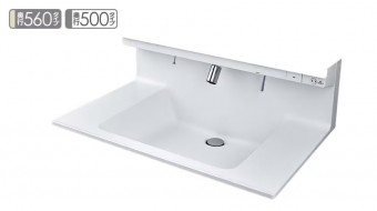 a8575b096e1d544169b51cf5cfada3c7